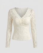 Product 15637875425610 - product_only