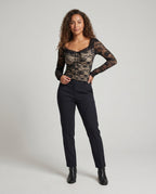 Product 15637875523914 - full_body_front