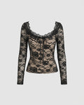 Product 15637875523914 - product_only