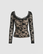 Product 15637875523914 - product_only