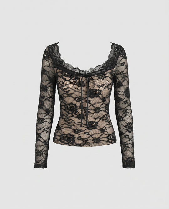Product 15637875523914 - product_only