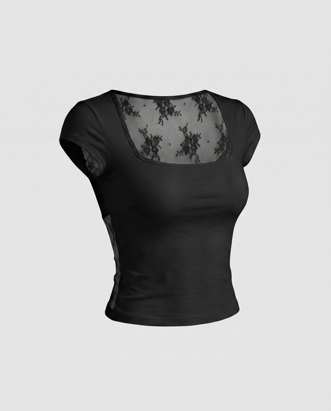 Product 15637875720522 - product_only