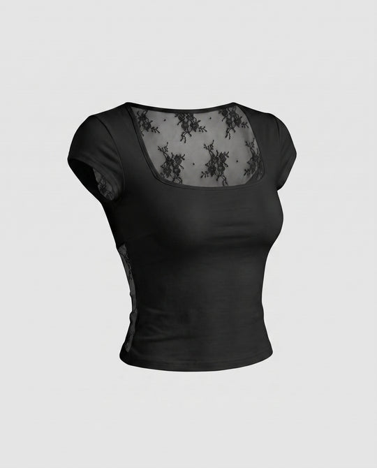 Product 15637875720522 - product_only