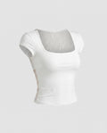 Product 15637875720522 - product_only
