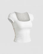 Product 15637875720522 - product_only