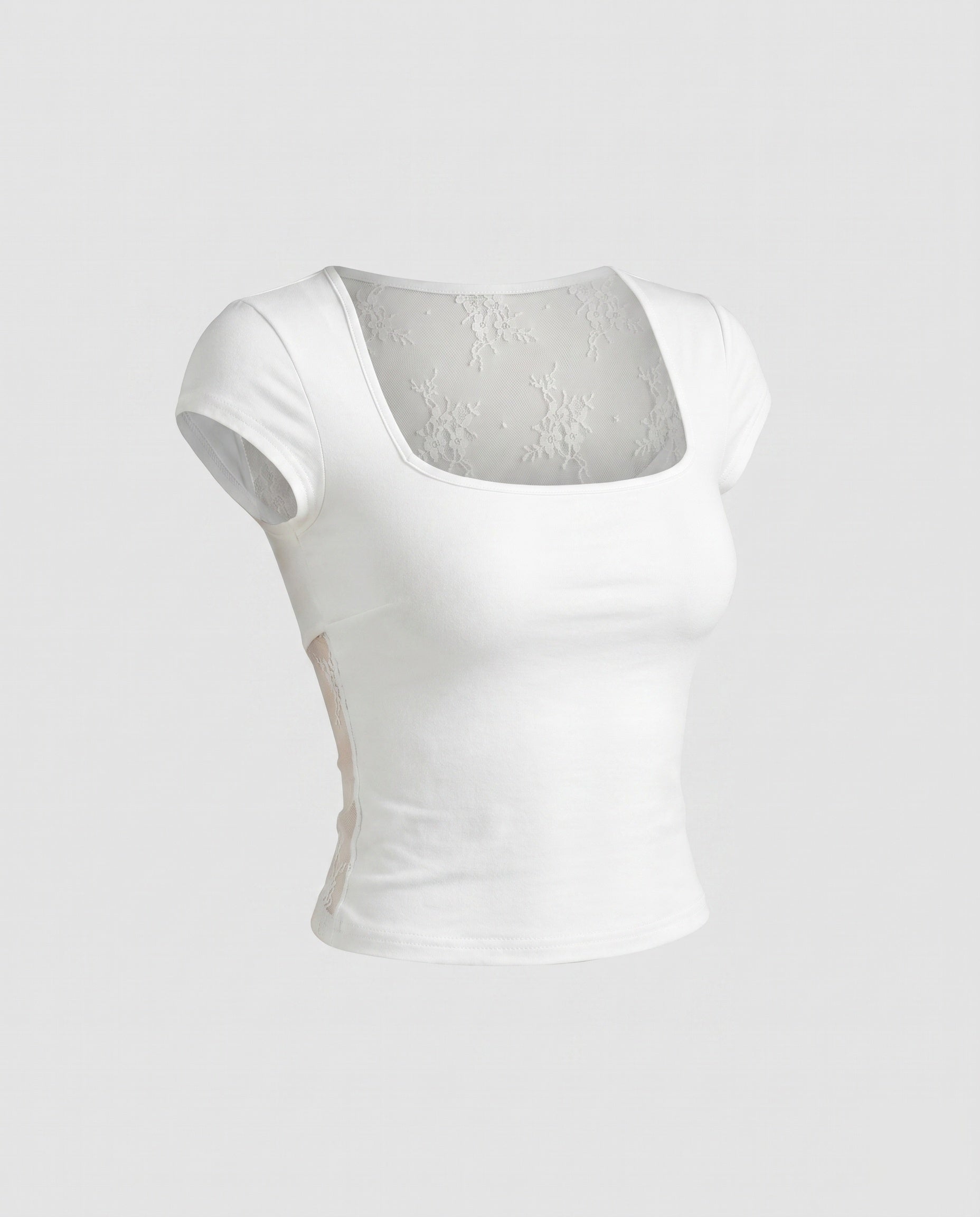 Product 15637875720522 - product_only