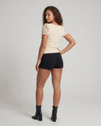 Product 15637875818826 - back_view