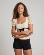 Product 15637875818826 - upper_body