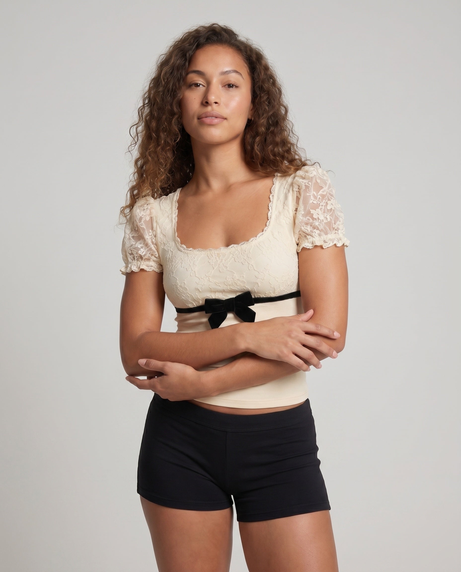 Product 15637875818826 - upper_body