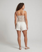 Product 15637875884362 - back_view