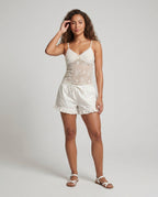 Product 15637875884362 - full_body_front