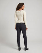 Product 15637875982666 - back_view