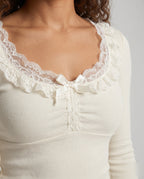 Product 15637875982666 - close_up_detail