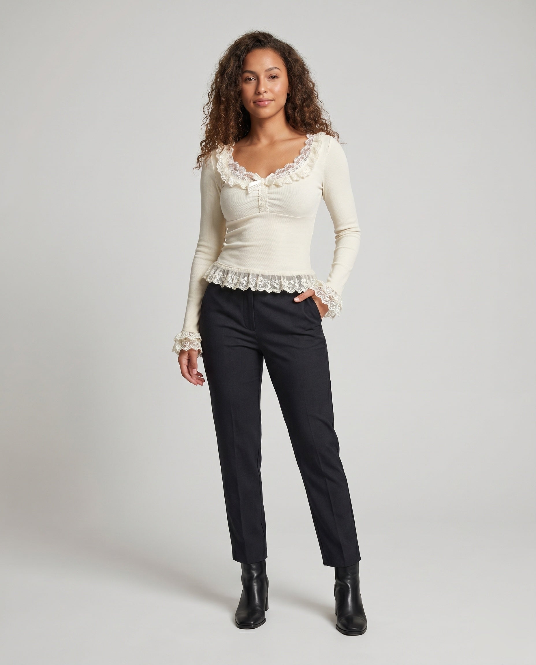 Product 15637875982666 - full_body_front