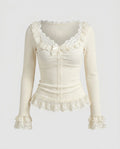 Product 15637875982666 - product_only