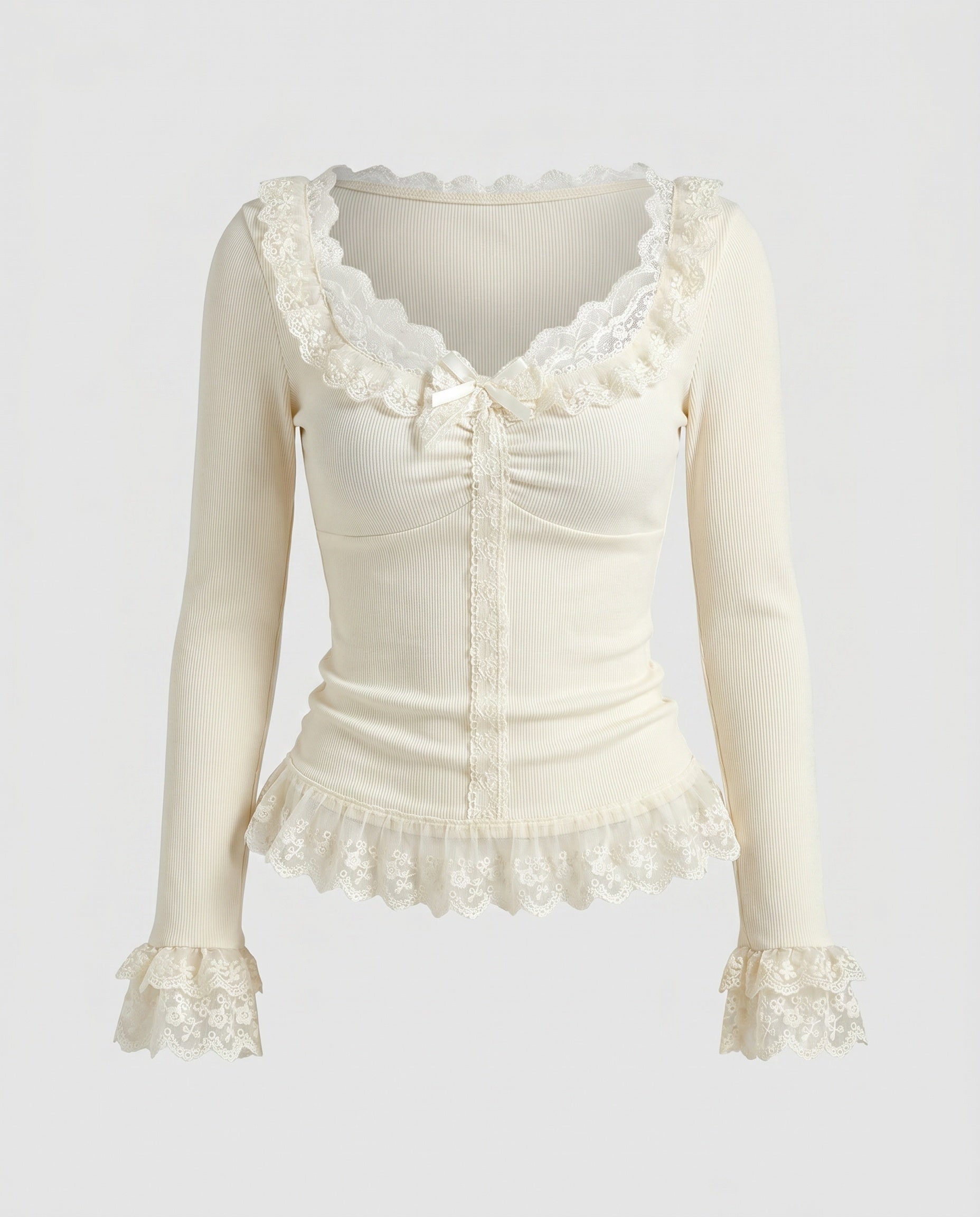 Product 15637875982666 - product_only