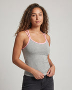 Product 15637876048202 - upper_body
