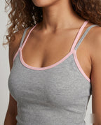 Product 15637876277578 - close_up_detail