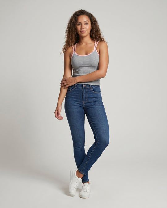 Product 15637876277578 - full_body_front