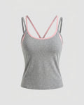 Product 15637876277578 - product_only