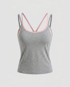 Product 15637876277578 - product_only