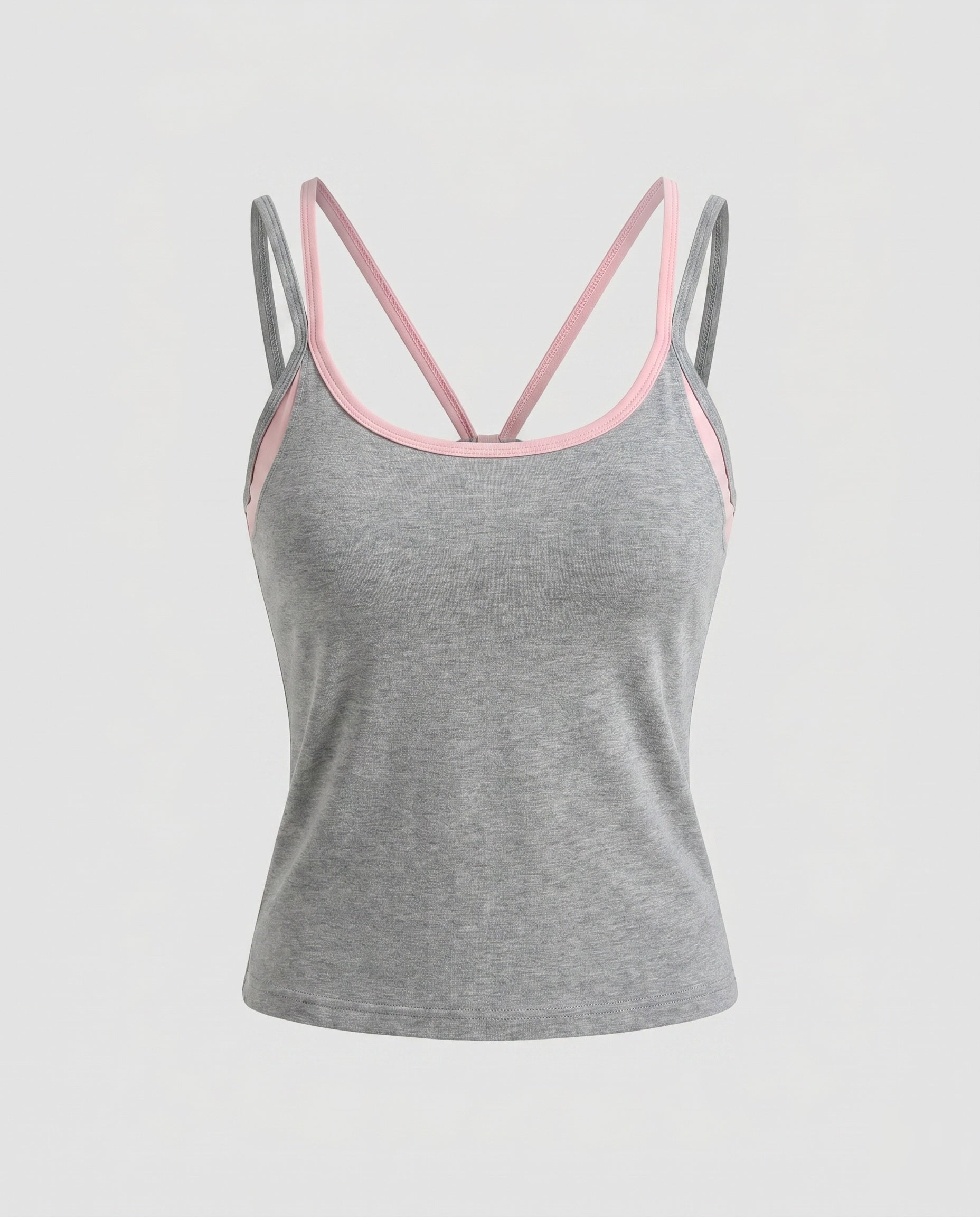 Product 15637876277578 - product_only