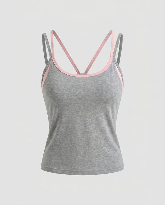 Product 15637876277578 - product_only