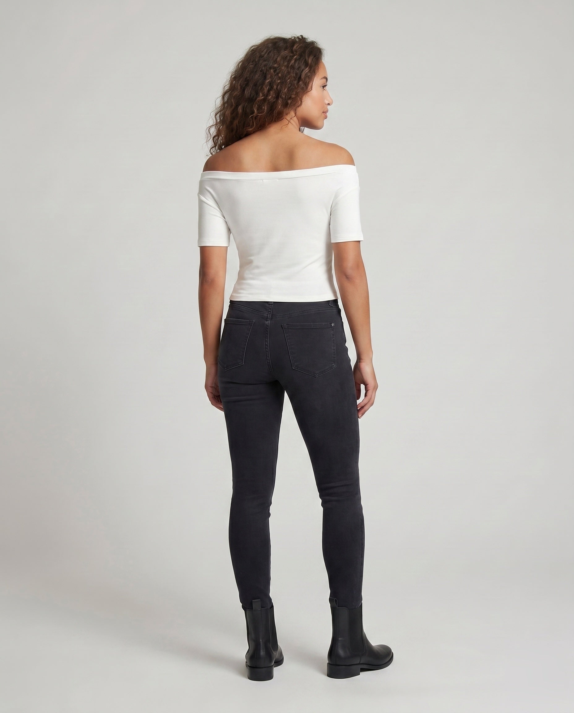 Product 15637876310346 - back_view