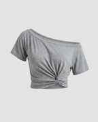 Product 15637876310346 - product_only