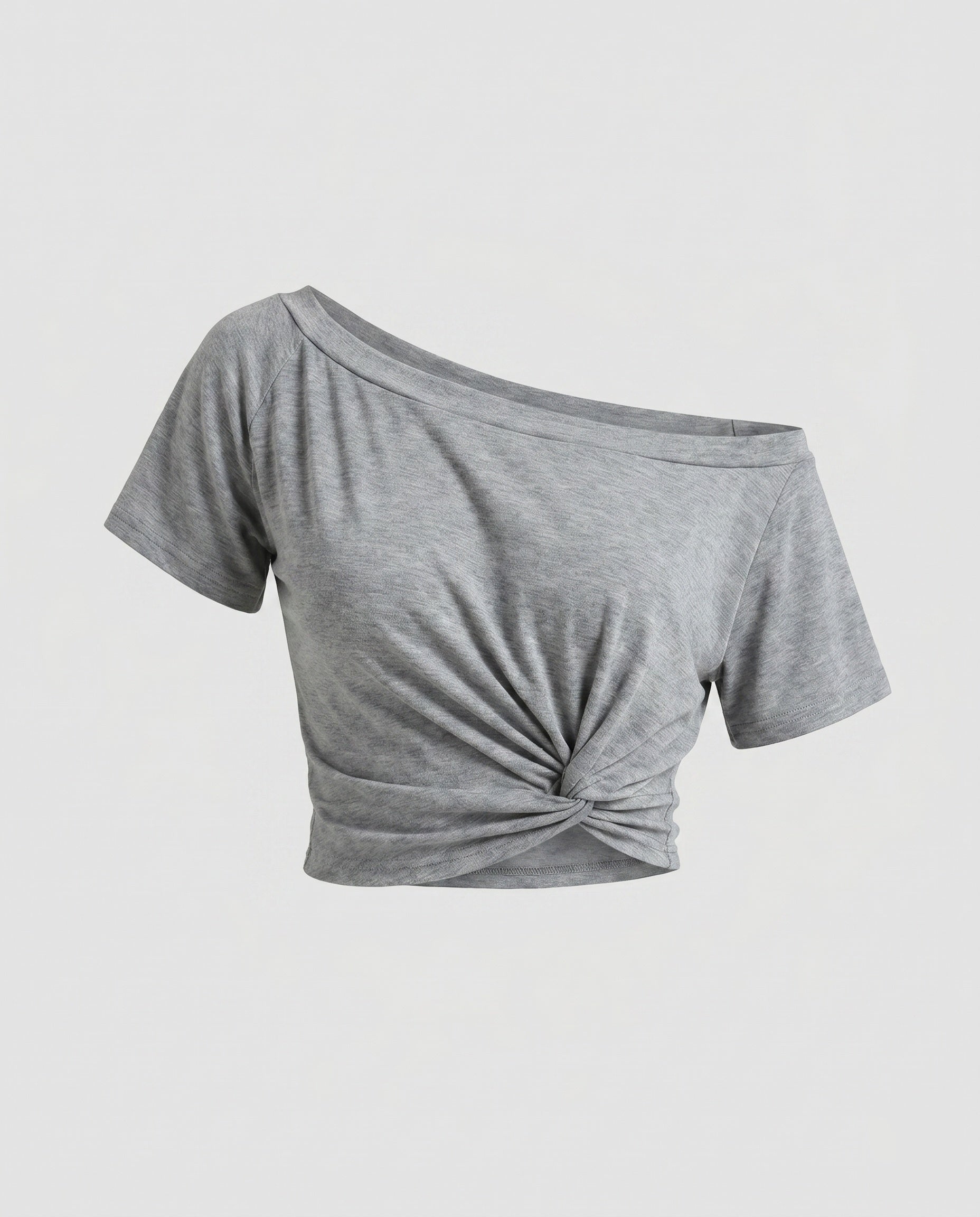 Product 15637876310346 - product_only