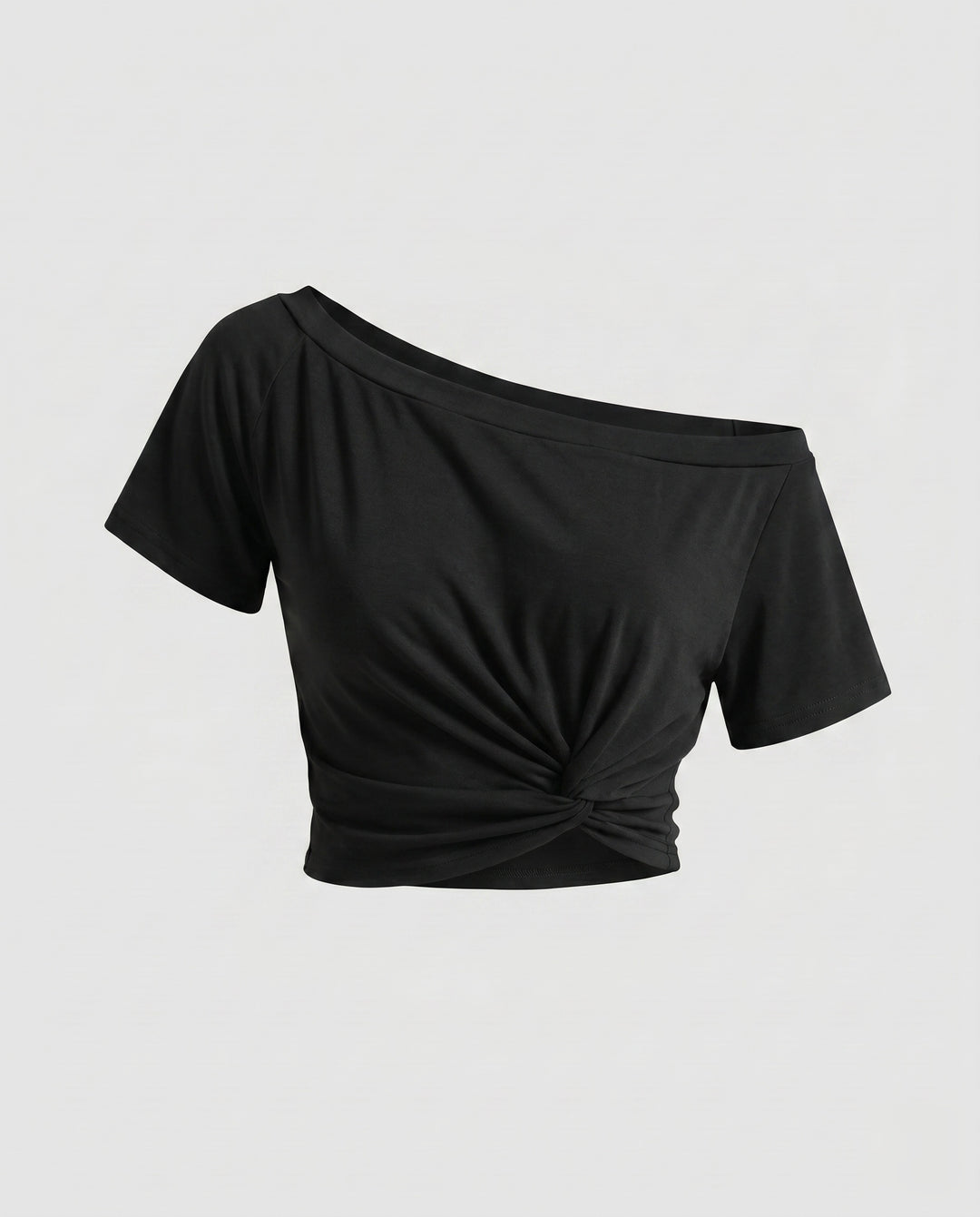 Product 15637876310346 - product_only