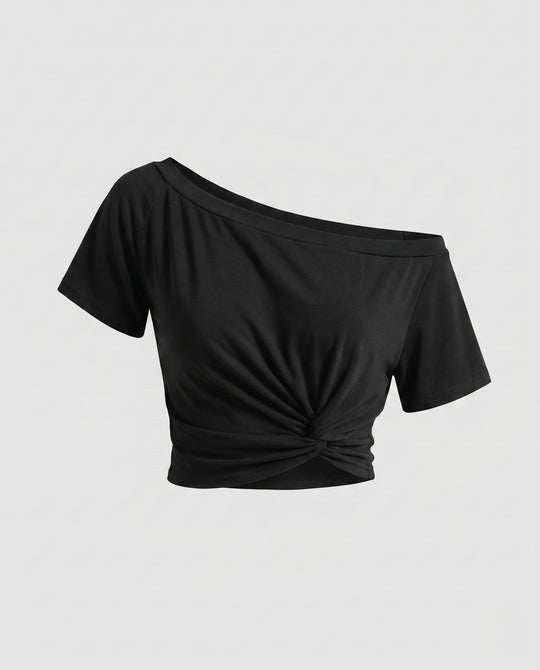 Product 15637876310346 - product_only