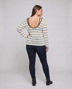 Product 15637876408650 - back_view