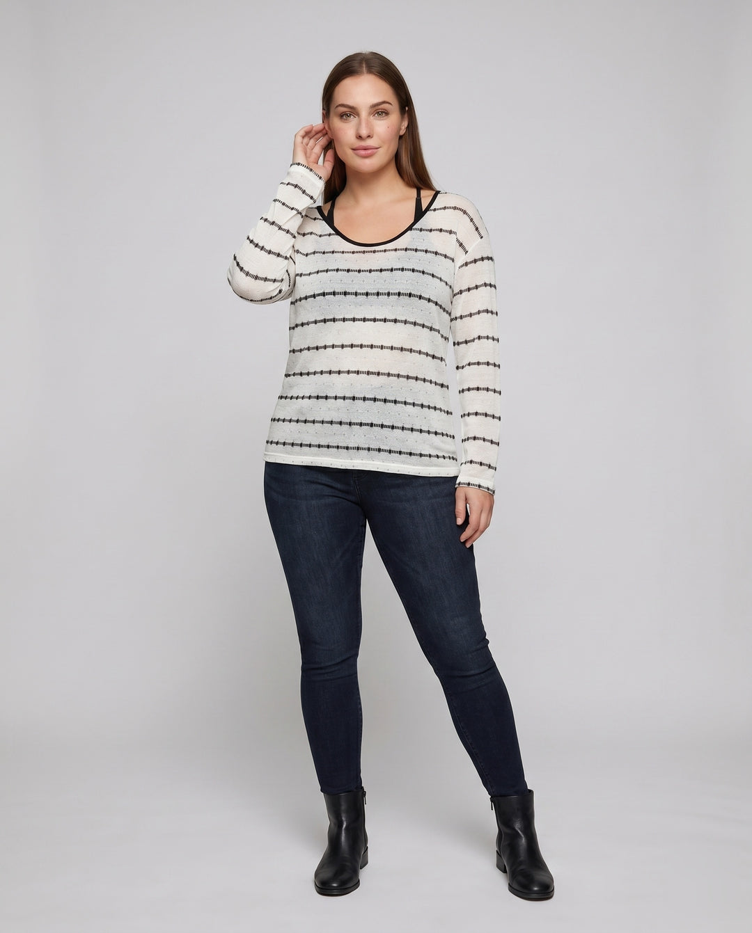 Product 15637876408650 - full_body_front