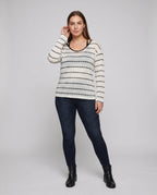 Product 15637876408650 - full_body_front