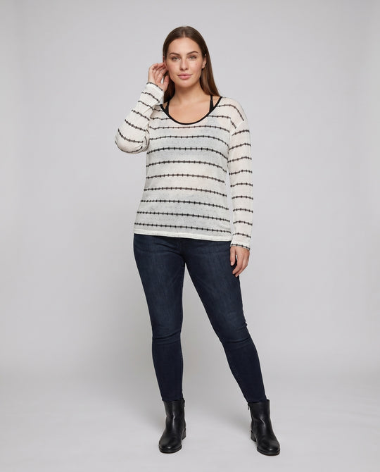 Product 15637876408650 - full_body_front