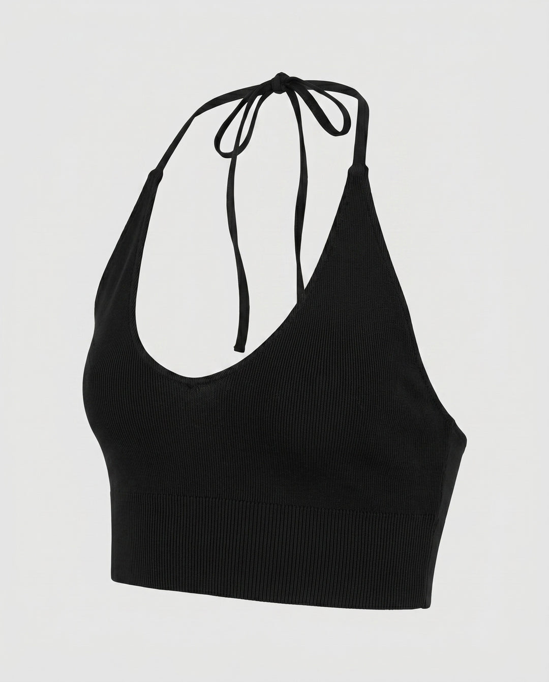 Product 15637876408650 - product_only