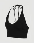 Product 15637876408650 - product_only