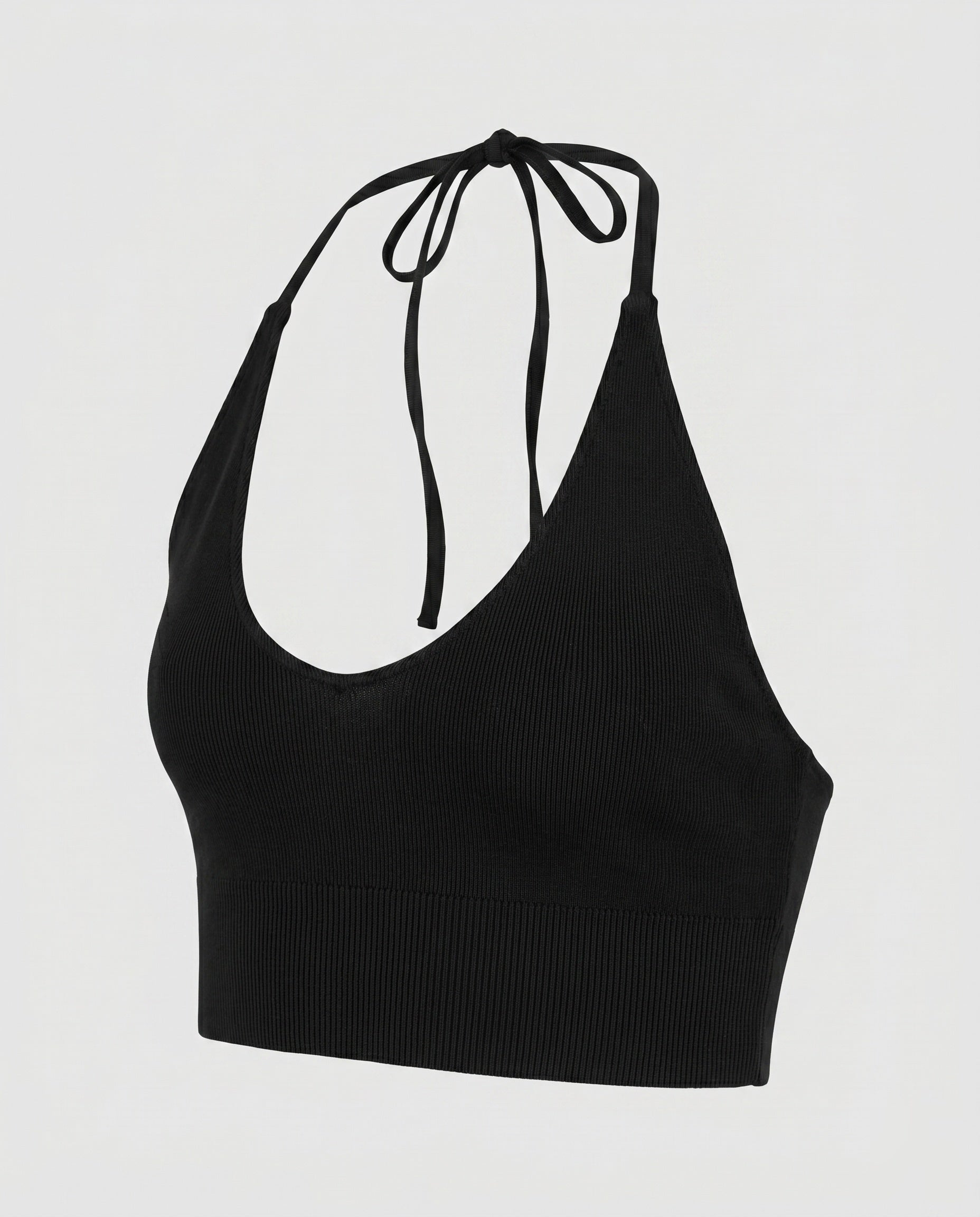 Product 15637876408650 - product_only