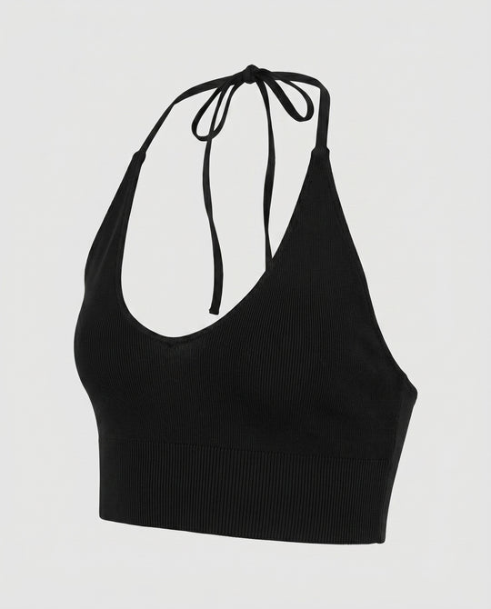 Product 15637876408650 - product_only