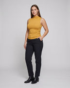 Product 15637876506954 - full_body_front