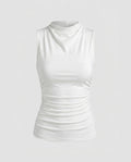 Product 15637876506954 - product_only