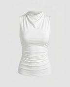Product 15637876506954 - product_only