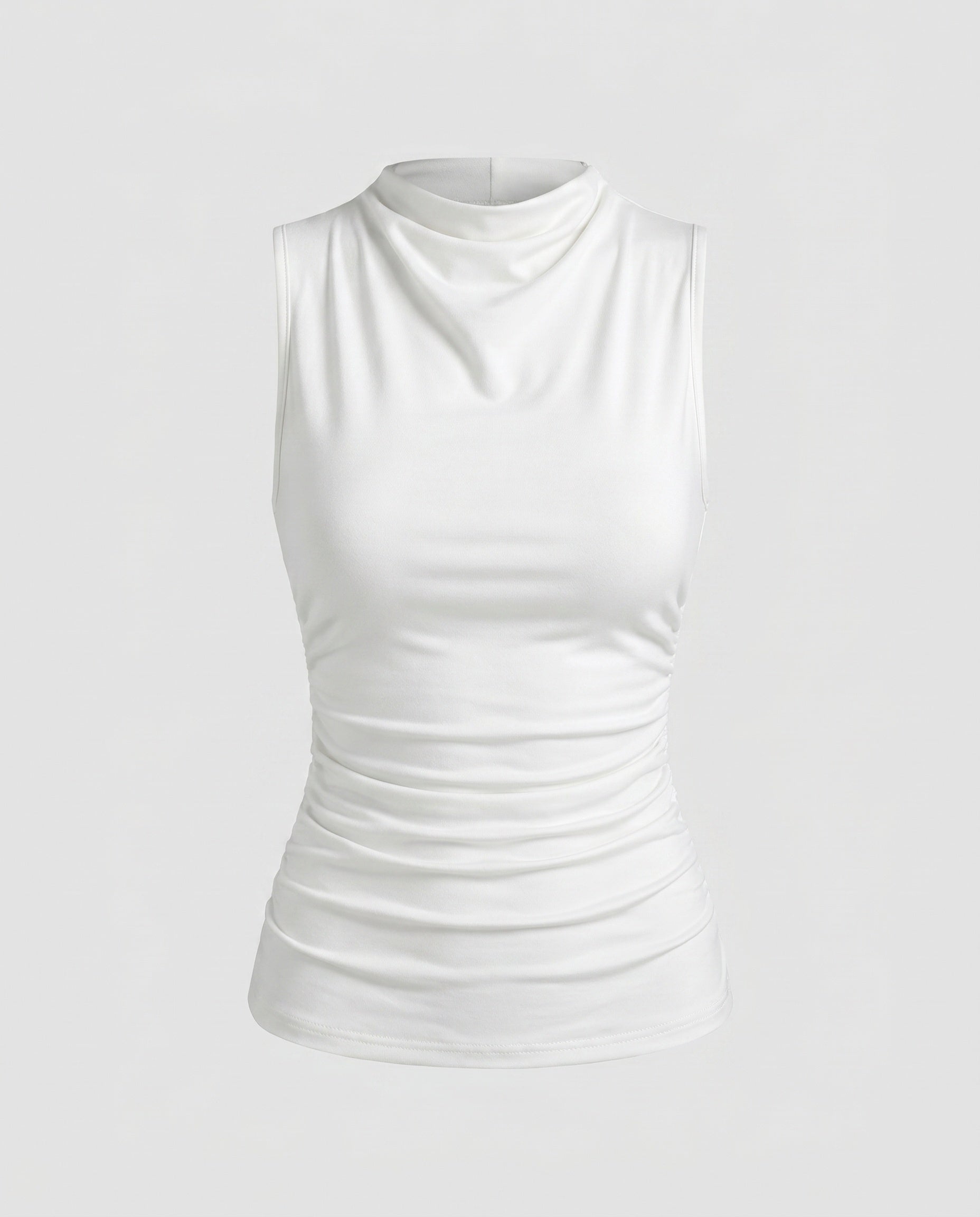 Product 15637876506954 - product_only