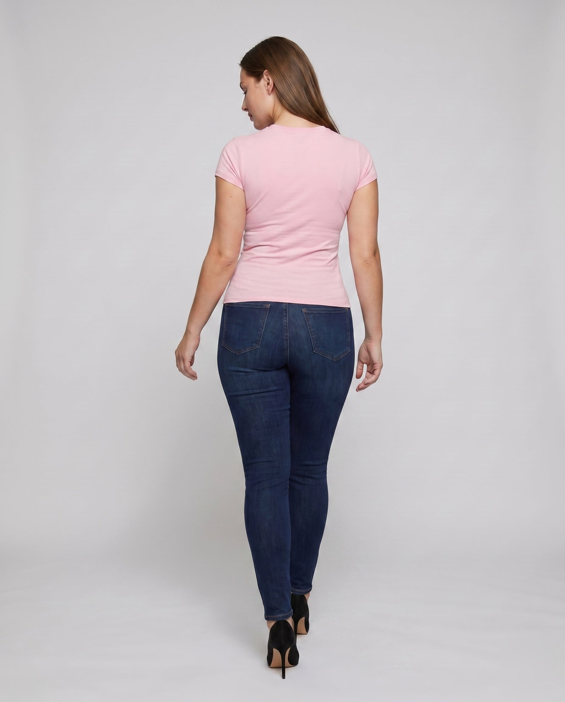 Product 15637876605258 - back_view