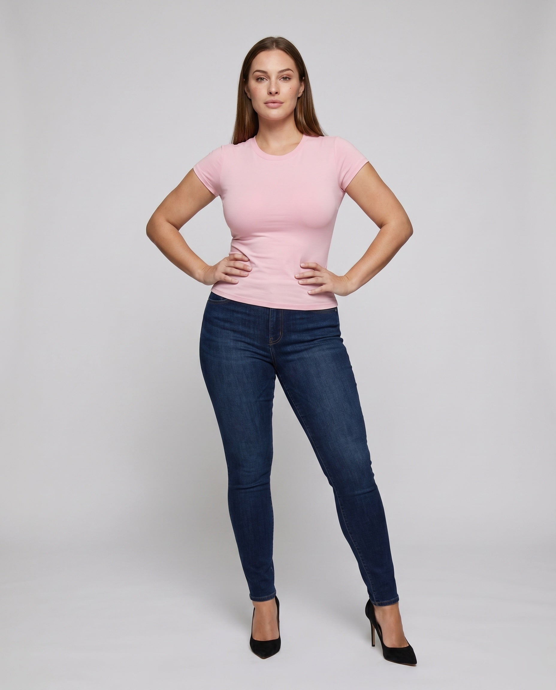 Product 15637876605258 - full_body_front