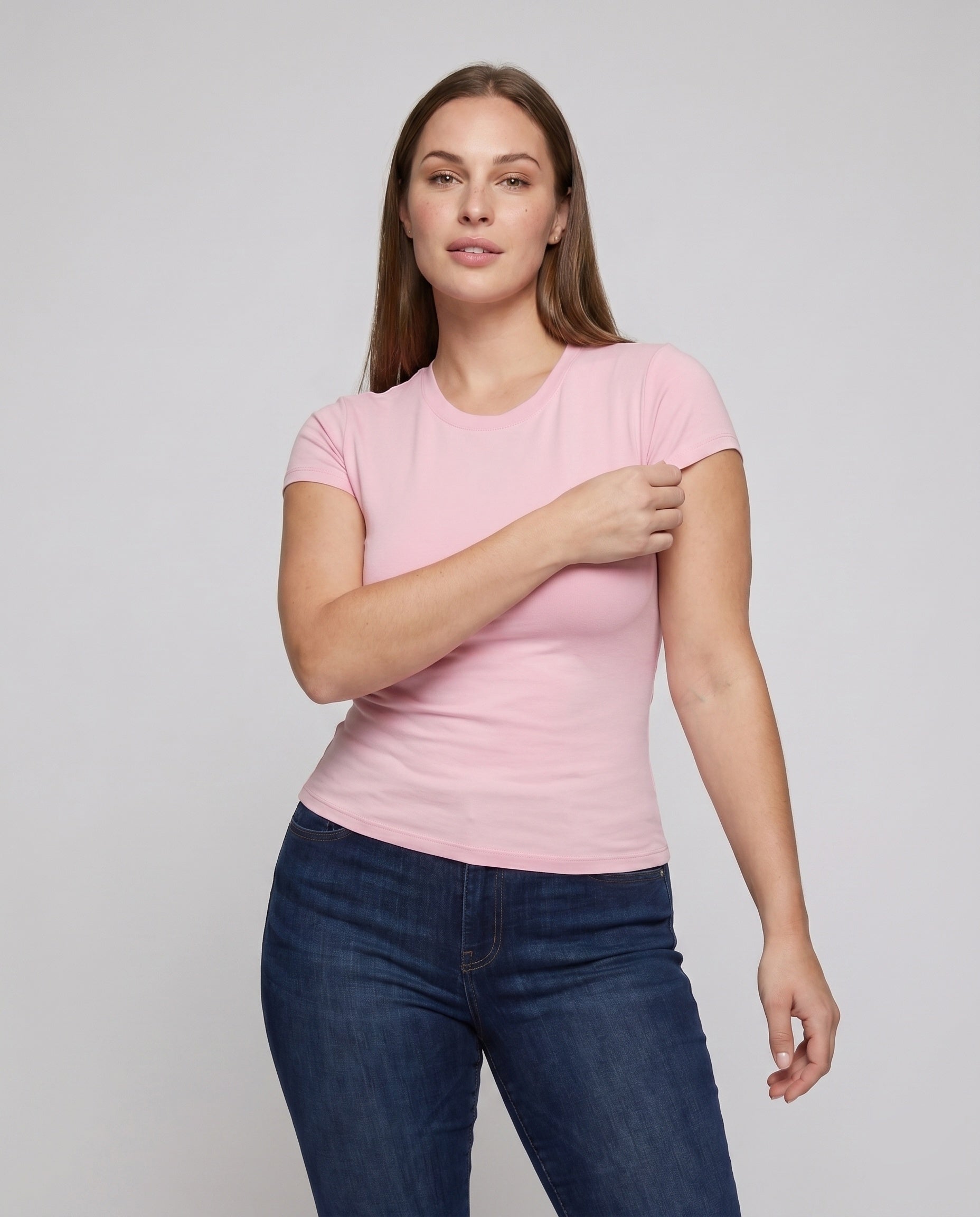 Product 15637876605258 - upper_body