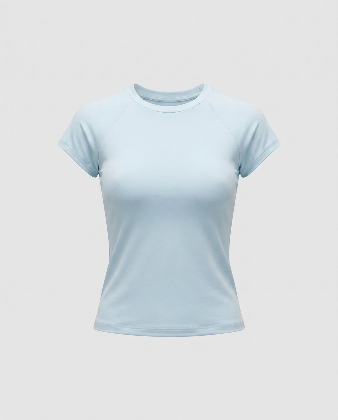 Product 15637876605258 - product_only
