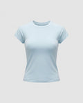 Product 15637876605258 - product_only