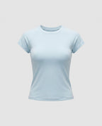 Product 15637876605258 - product_only